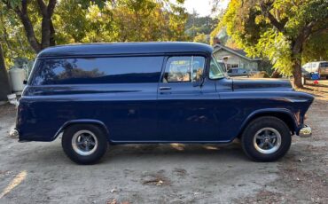 Chevrolet-Panel-truck-1958-14