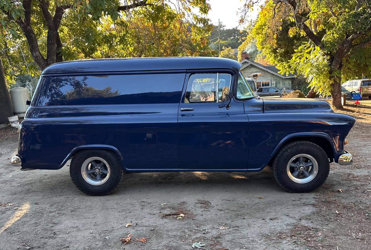 Chevrolet-Panel-truck-1958-14