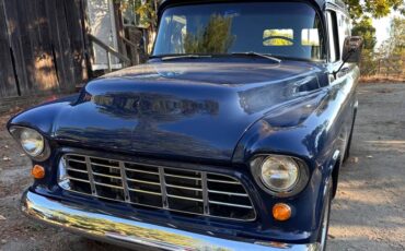 Chevrolet-Panel-truck-1958-15