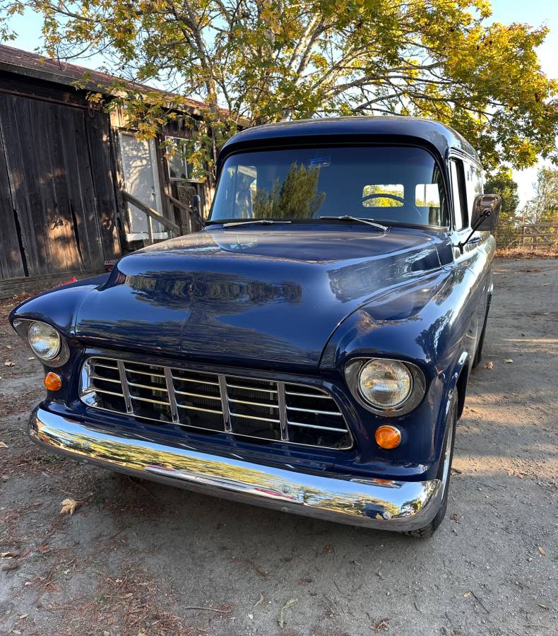 Chevrolet-Panel-truck-1958-15