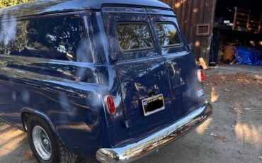 Chevrolet-Panel-truck-1958-16