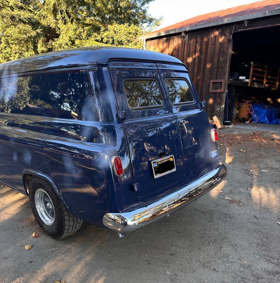 Chevrolet-Panel-truck-1958-16