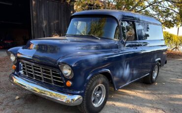 Chevrolet-Panel-truck-1958-2