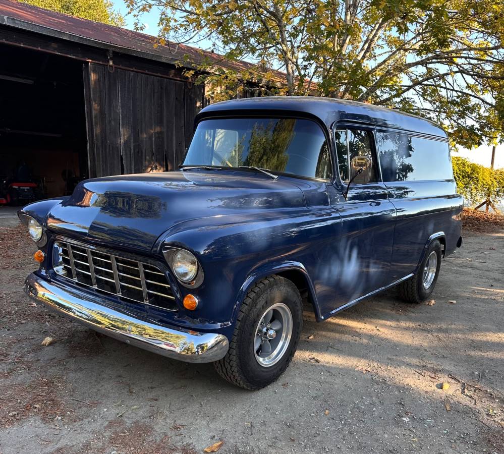 Chevrolet-Panel-truck-1958-2