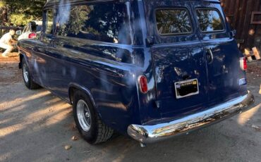 Chevrolet-Panel-truck-1958-3