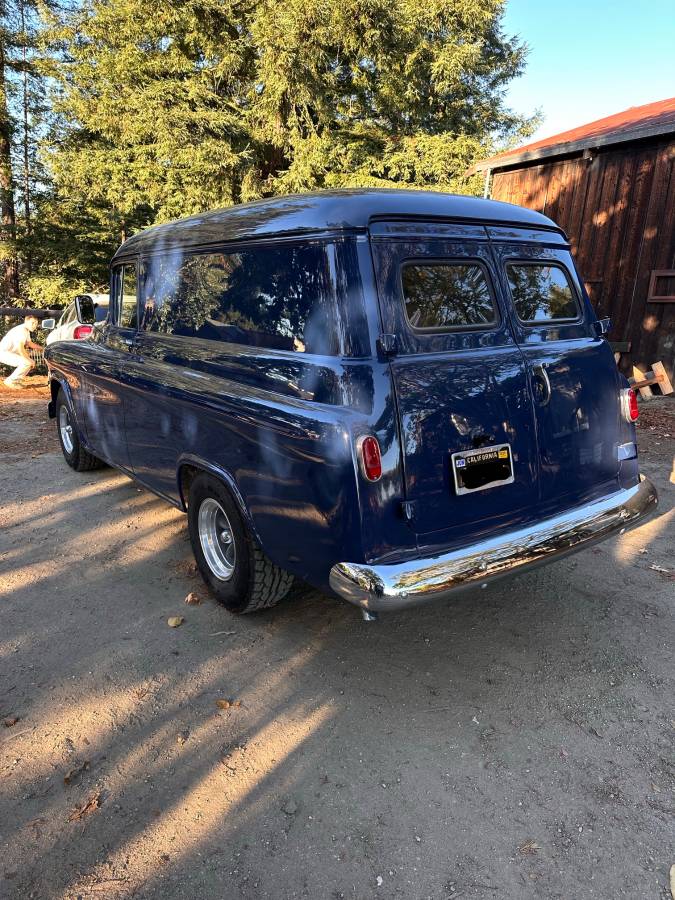 Chevrolet-Panel-truck-1958-3