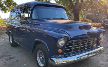 Chevrolet-Panel-truck-1958