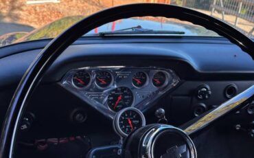 Chevrolet-Panel-truck-1958-7