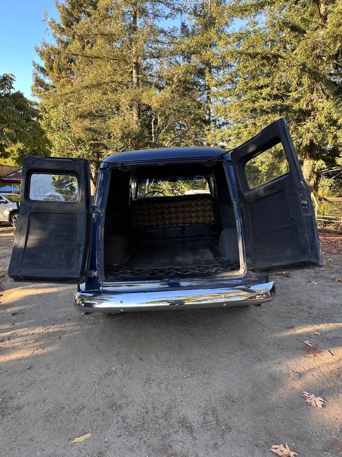 Chevrolet-Panel-truck-1958-8