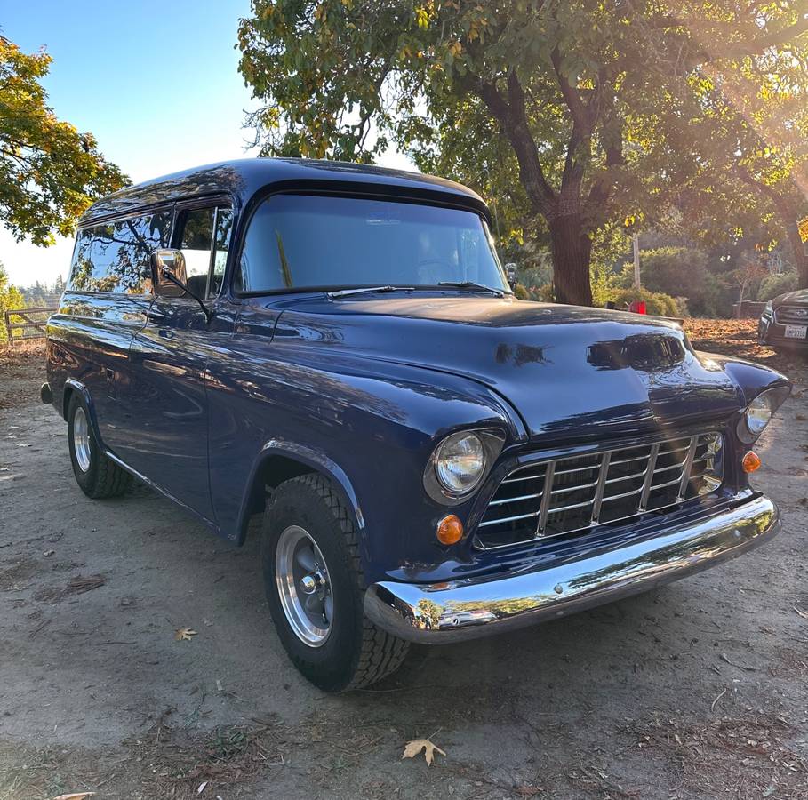 Chevrolet-Panel-truck-1958