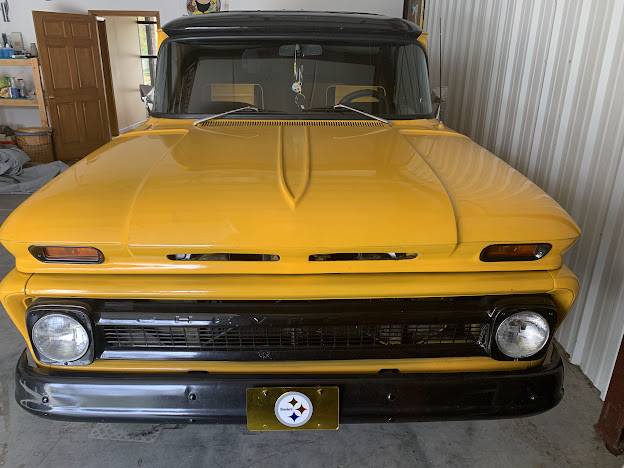 Chevrolet-Panel-truck-1962-3