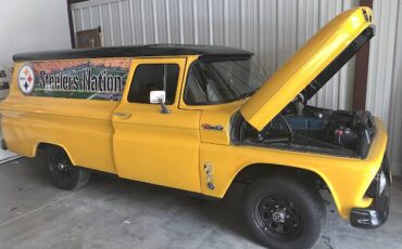 Chevrolet-Panel-truck-1962-9