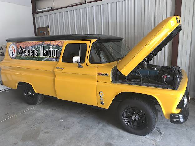 Chevrolet-Panel-truck-1962-9