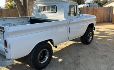 Chevrolet-Pick-up-truck-1960-10