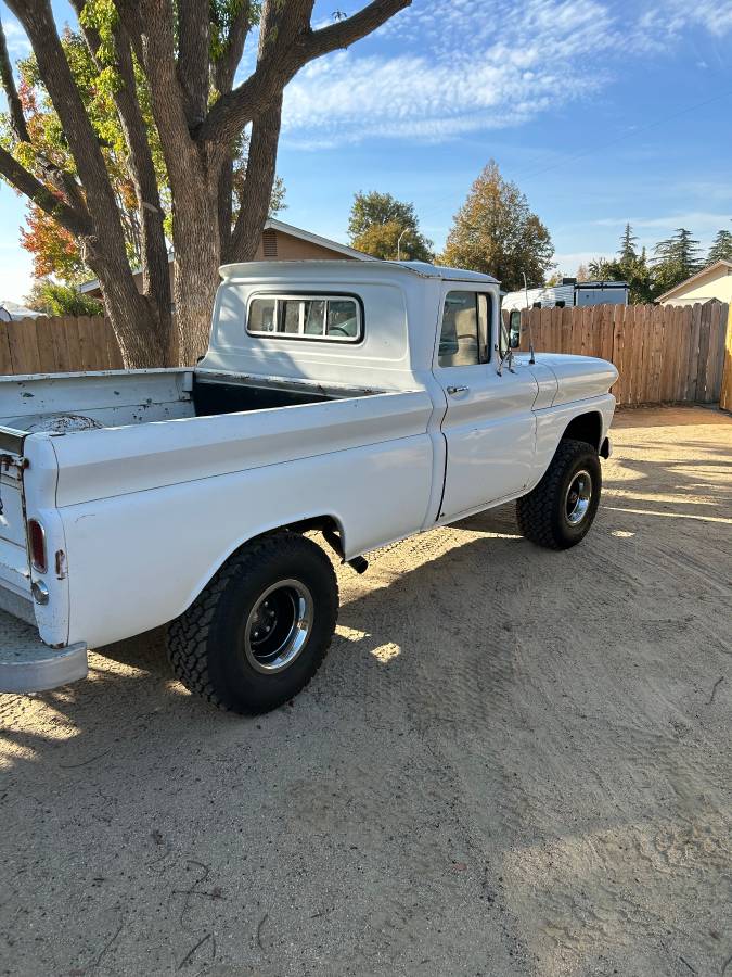 Chevrolet-Pick-up-truck-1960-10