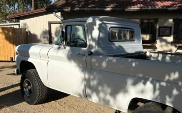 Chevrolet-Pick-up-truck-1960-12