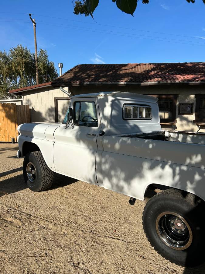 Chevrolet-Pick-up-truck-1960-12