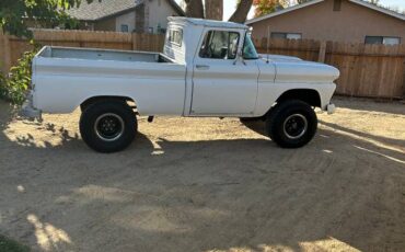 Chevrolet-Pick-up-truck-1960-13