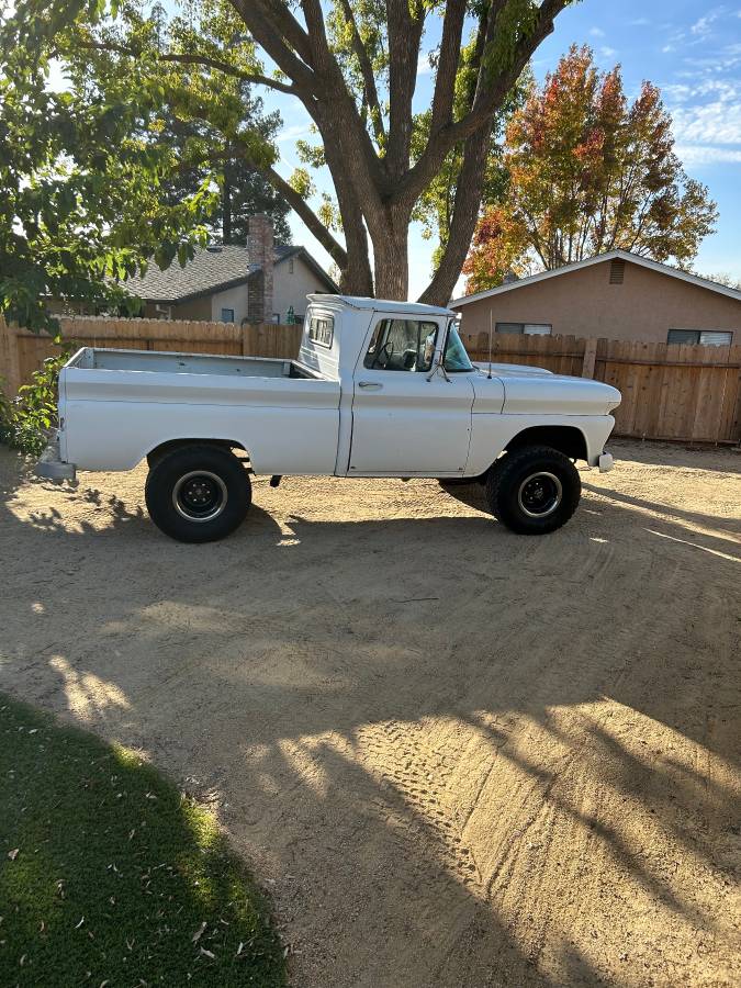 Chevrolet-Pick-up-truck-1960-13