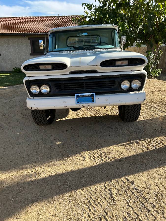 Chevrolet-Pick-up-truck-1960-14