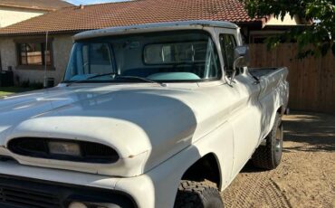 Chevrolet-Pick-up-truck-1960-7