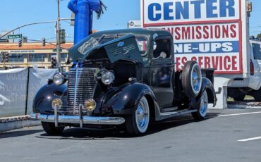 Chevrolet-Pickup-1938-1