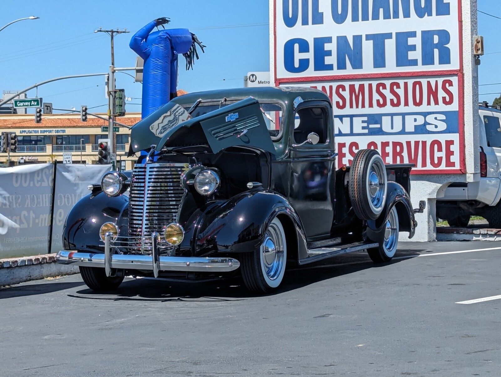 Chevrolet-Pickup-1938-1