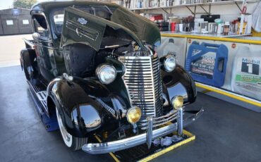 Chevrolet-Pickup-1938-2