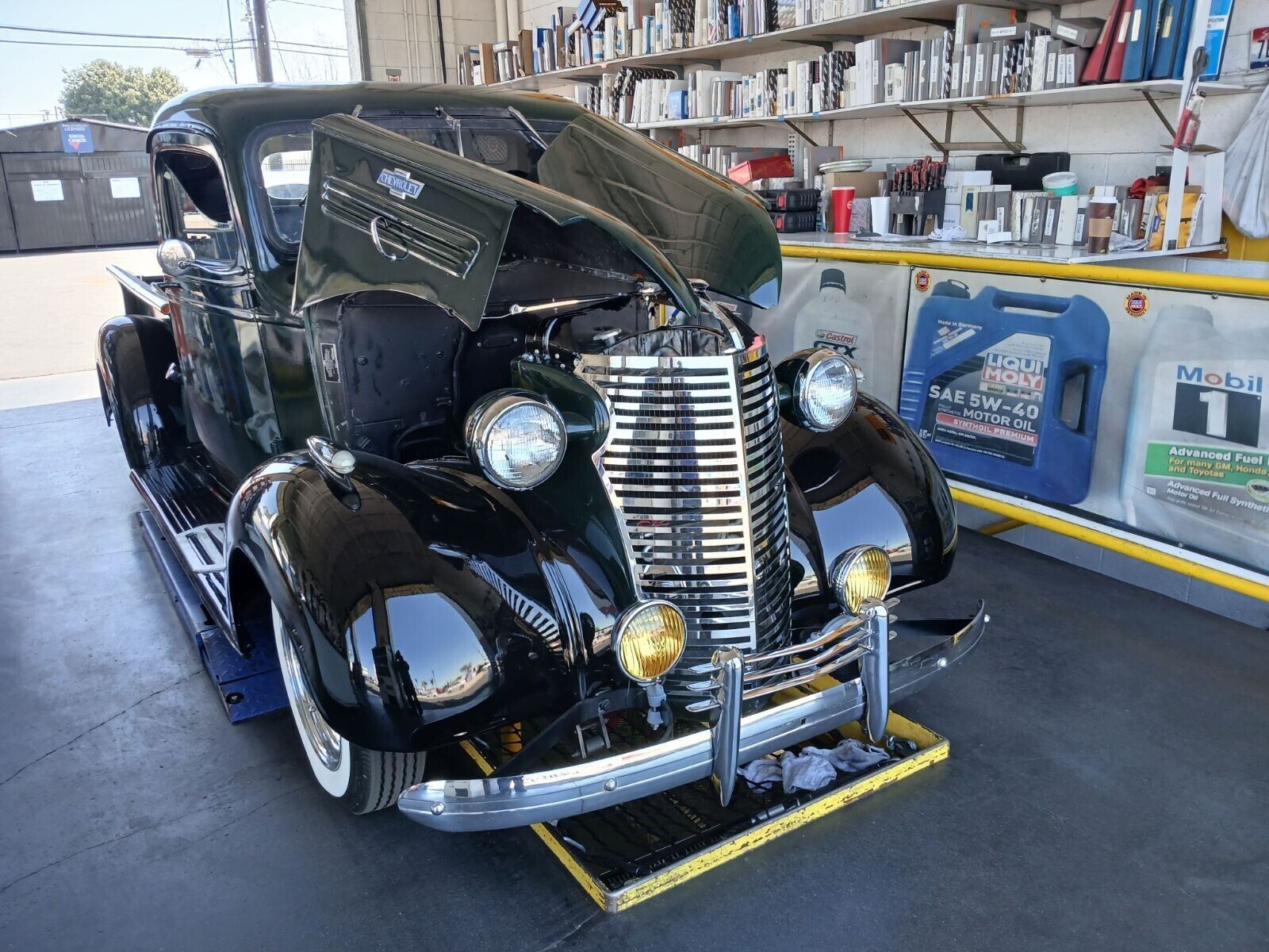 Chevrolet-Pickup-1938-2