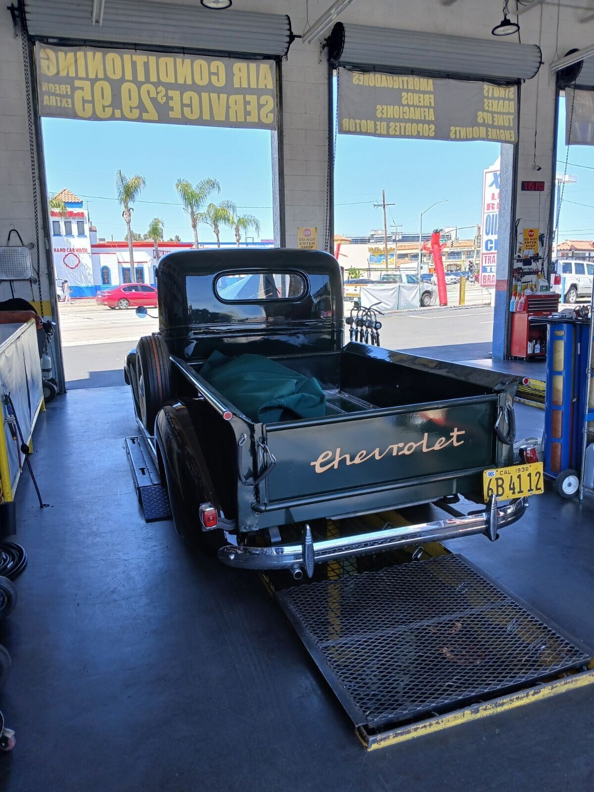 Chevrolet-Pickup-1938-3