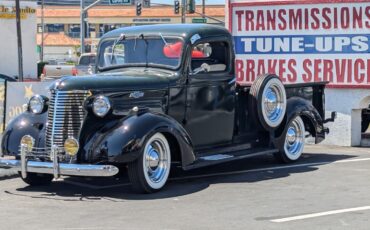 Chevrolet-Pickup-1938