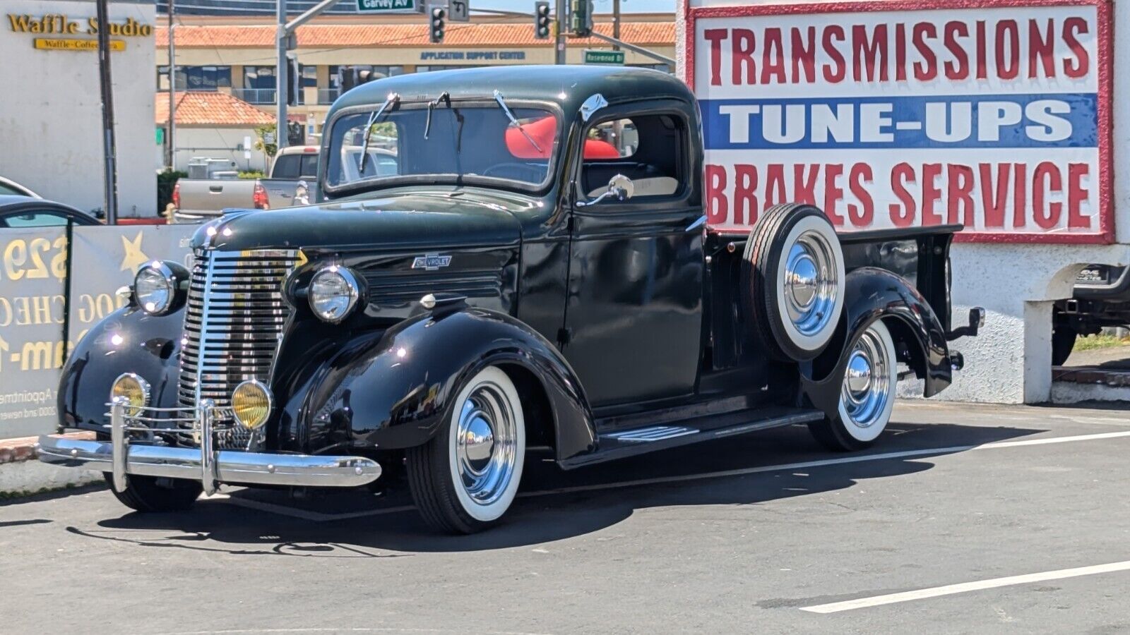 Chevrolet-Pickup-1938