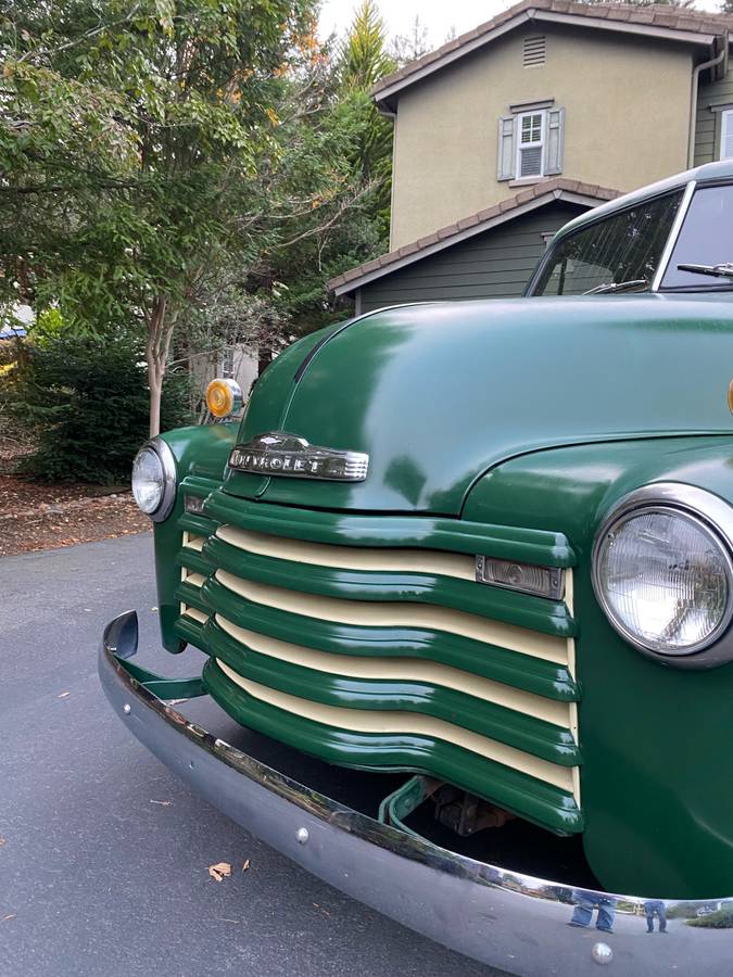 Chevrolet-Pickup-1951-1