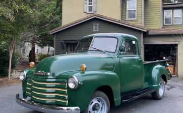 Chevrolet-Pickup-1951-4