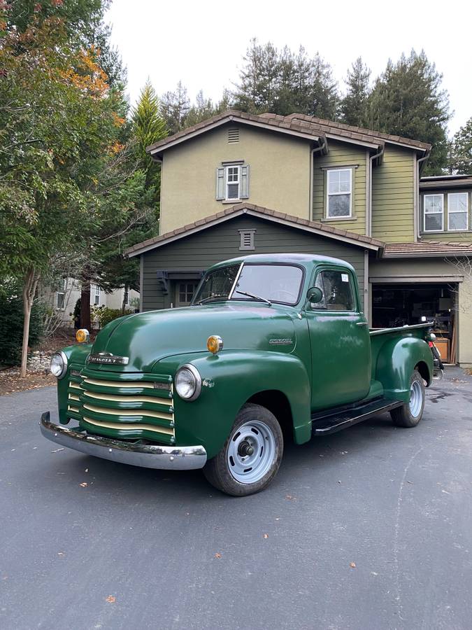 Chevrolet-Pickup-1951-4