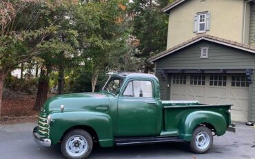 Chevrolet-Pickup-1951-5