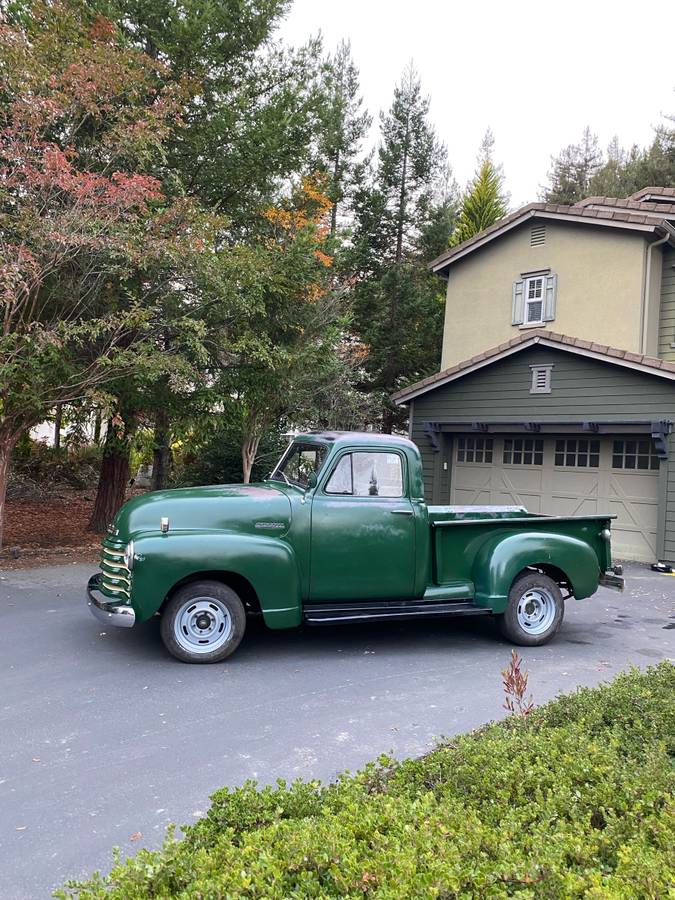 Chevrolet-Pickup-1951-5