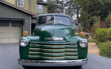 Chevrolet-Pickup-1951