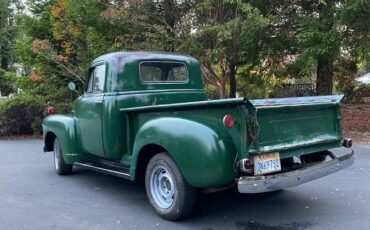 Chevrolet-Pickup-1951-6