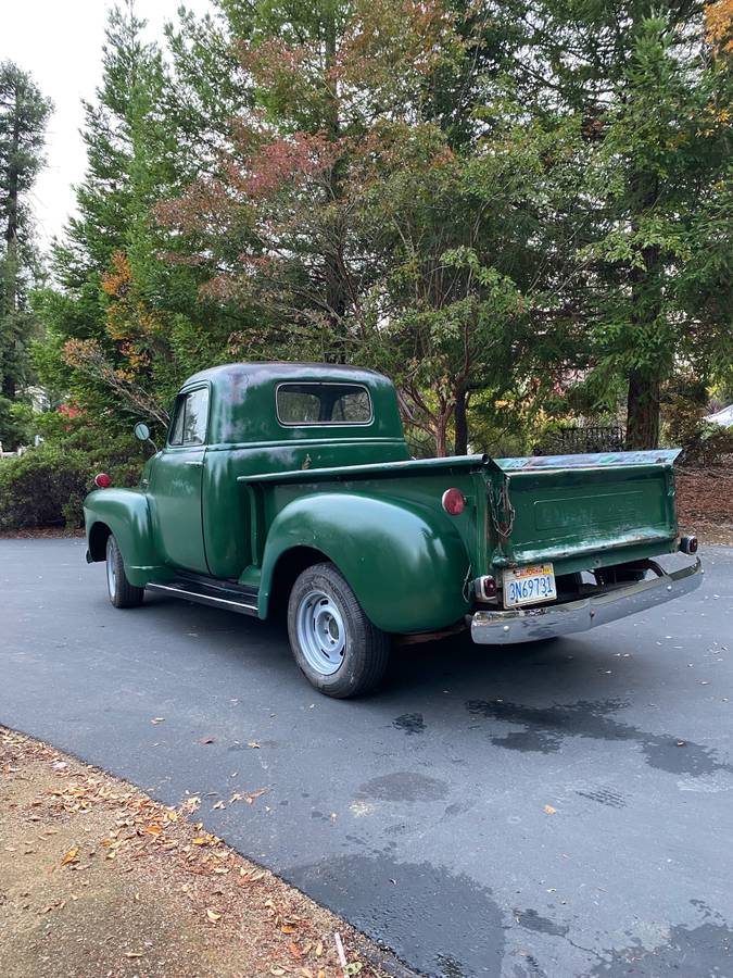 Chevrolet-Pickup-1951-6