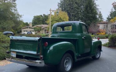 Chevrolet-Pickup-1951-7