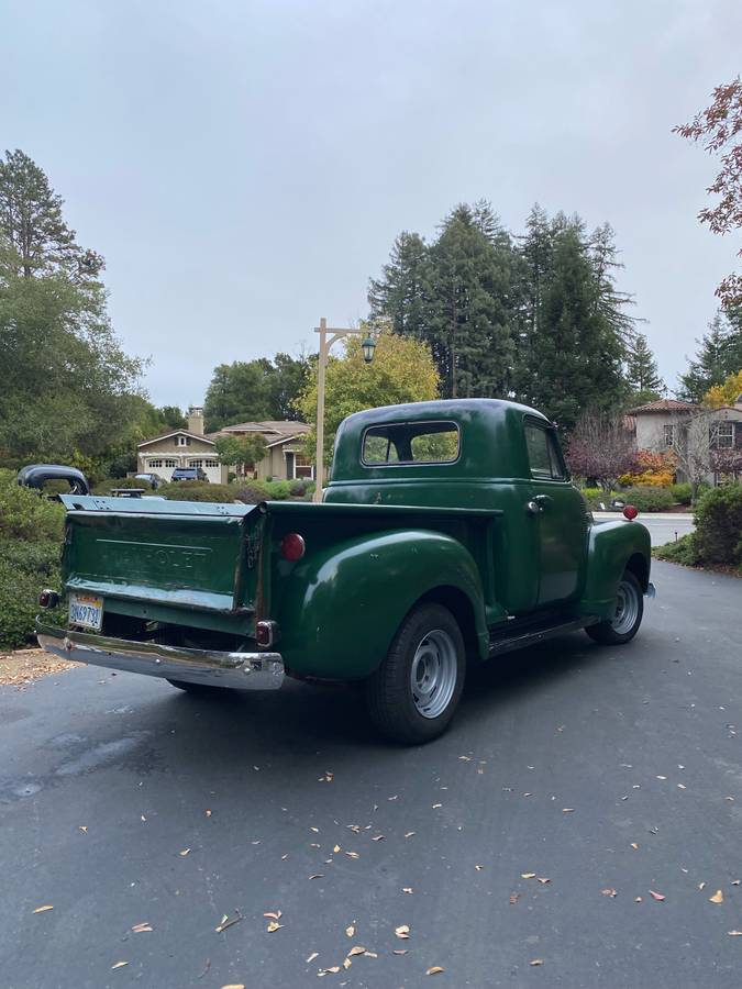 Chevrolet-Pickup-1951-7