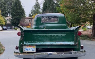 Chevrolet-Pickup-1951-8