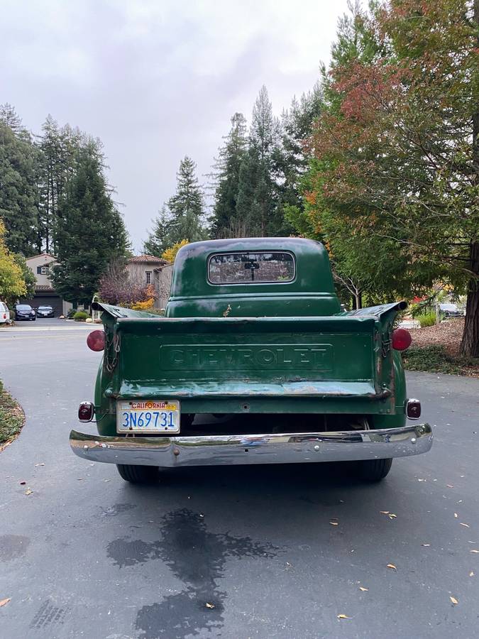 Chevrolet-Pickup-1951-8