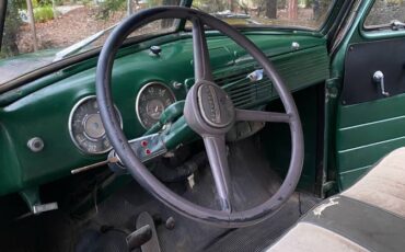 Chevrolet-Pickup-1951-9