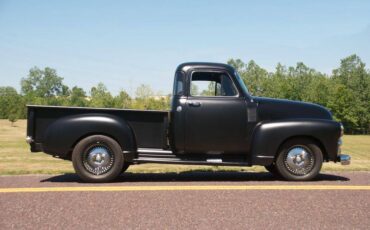 Chevrolet-Pickup-1954-2