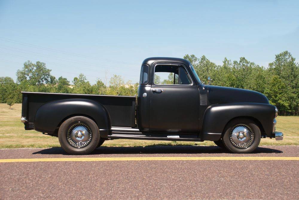 Chevrolet-Pickup-1954-2