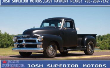 Chevrolet-Pickup-1954-3