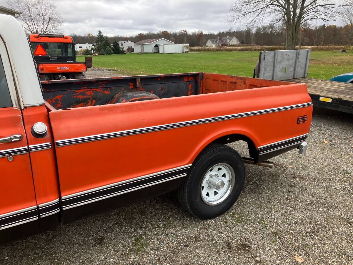 Chevrolet-Pickup-1970-10