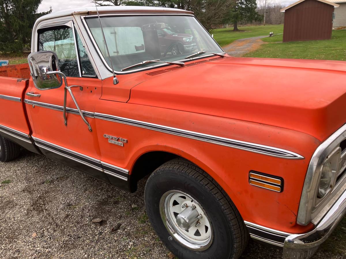 Chevrolet-Pickup-1970-2